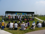 0804000.jpg