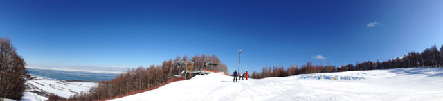 16541177_1872516477_67large.jpg