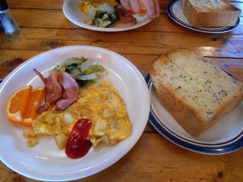 DSCN0186.jpg
