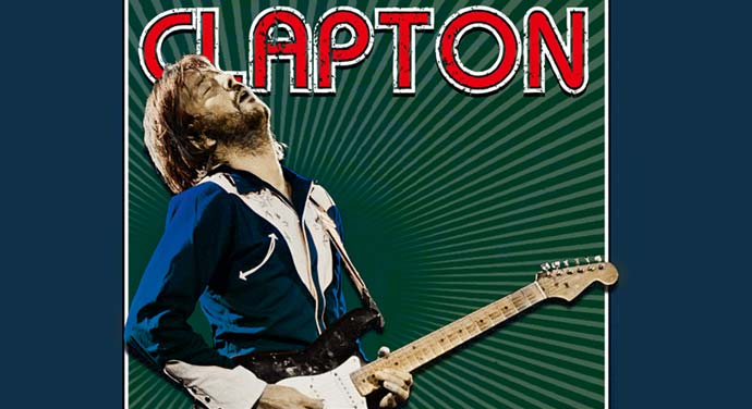 EricClapton-w690.jpg