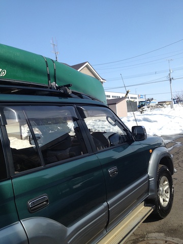 IMG_1253s.jpg