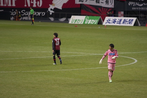 IMG_5386.jpg
