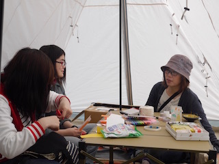 P1600012 のコピー.jpg
