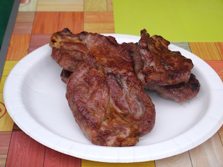 P1600019 のコピー.jpg