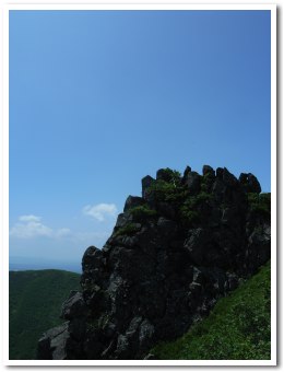 R1062119.jpg