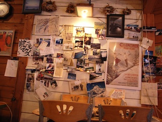 R1063089.jpg