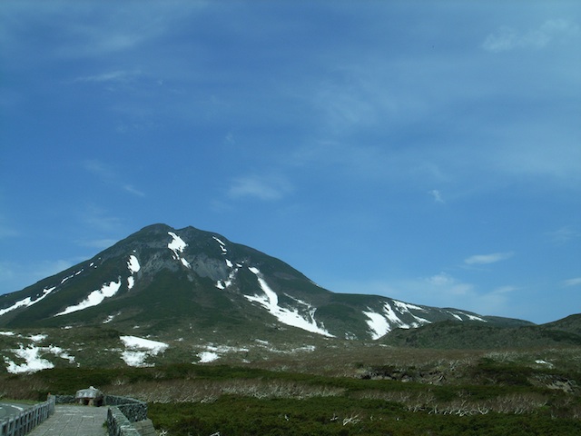 R1063233.jpg