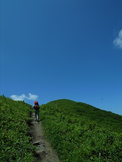 R1063310.jpg