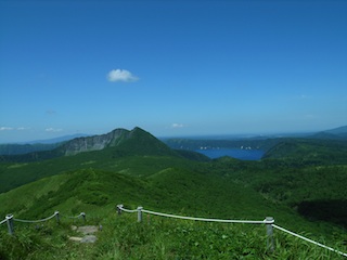 R1063311.jpg