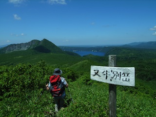 R1063315.jpg