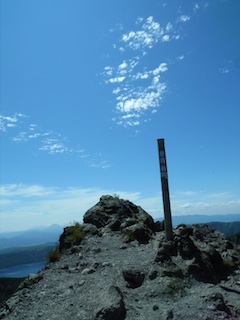 R1063325.jpg