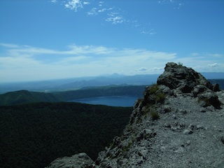 R1063327.jpg