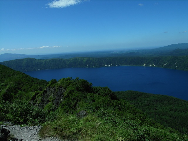 R1063328.jpg