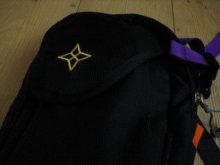 R1063360-S.jpg