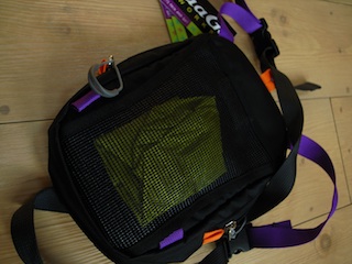 R1063364-S.jpg
