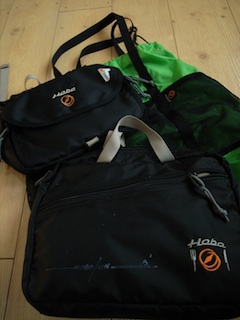 R1063365-S.jpg