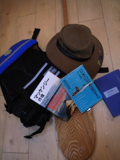 R1063507-S.jpg