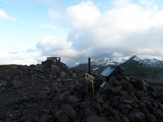 R1063546.jpg