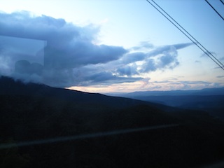 R1063552.jpg