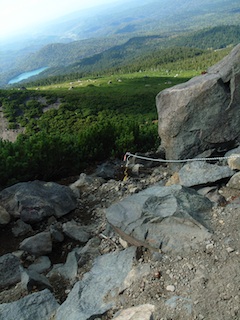 R1063574.jpg