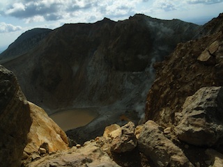 R1063590.jpg