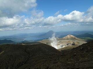 R1063591.jpg
