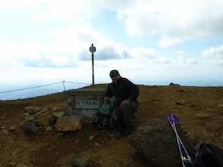 R1063594.jpg