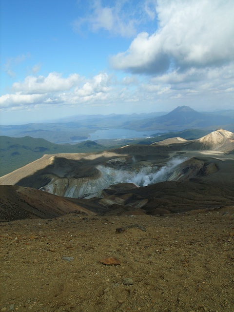 R1063603.jpg