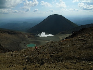 R1063613.jpg