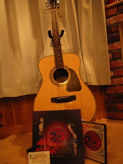 R1063656.jpg