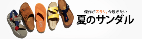 foil650_mshoes_sandals_0604_b.png