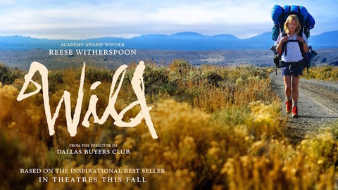 wild-movie-2014.jpg