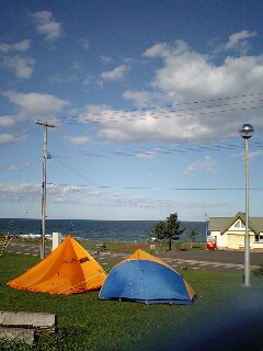 570571217_253.jpg