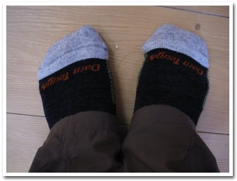 R1062672.jpg