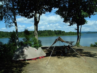 R1063390.jpg